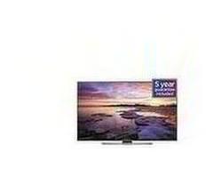 Samsung UE55HU7500 Smart 3D 4k Ultra HD 55  LED TV